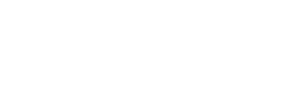 Decoración estrellas